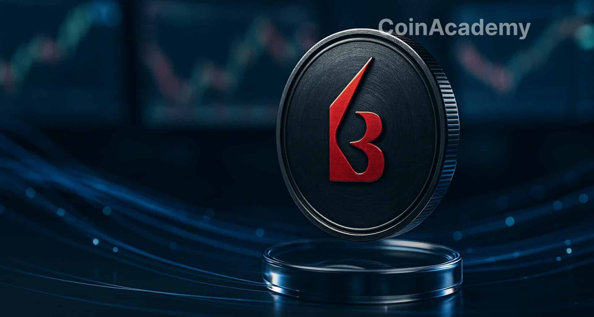 interactive brokers stablecoin crypto