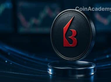 interactive brokers stablecoin crypto