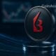 interactive brokers stablecoin crypto