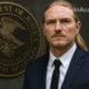 jesse powell kraken enquete doj fbi