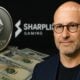 joseph lubin eth ethereum sharplink