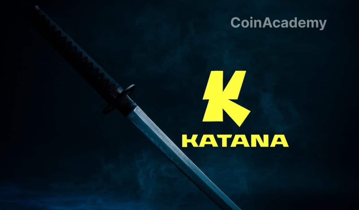 katana layer 2 polygon gsr