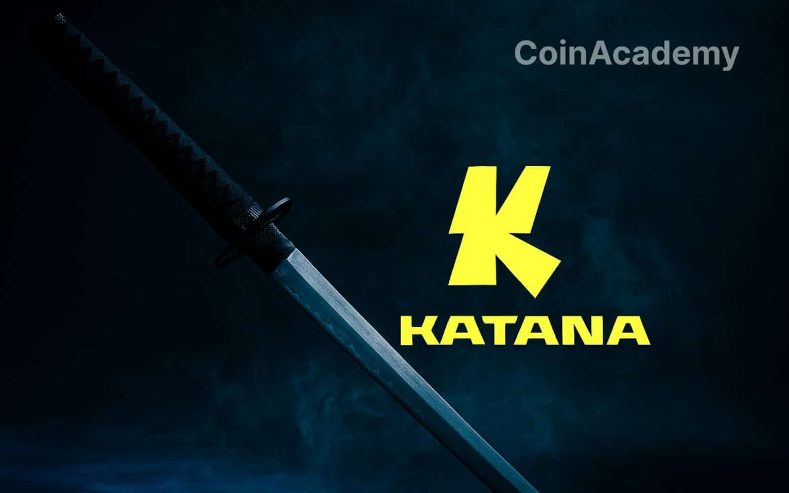 katana layer 2 polygon gsr