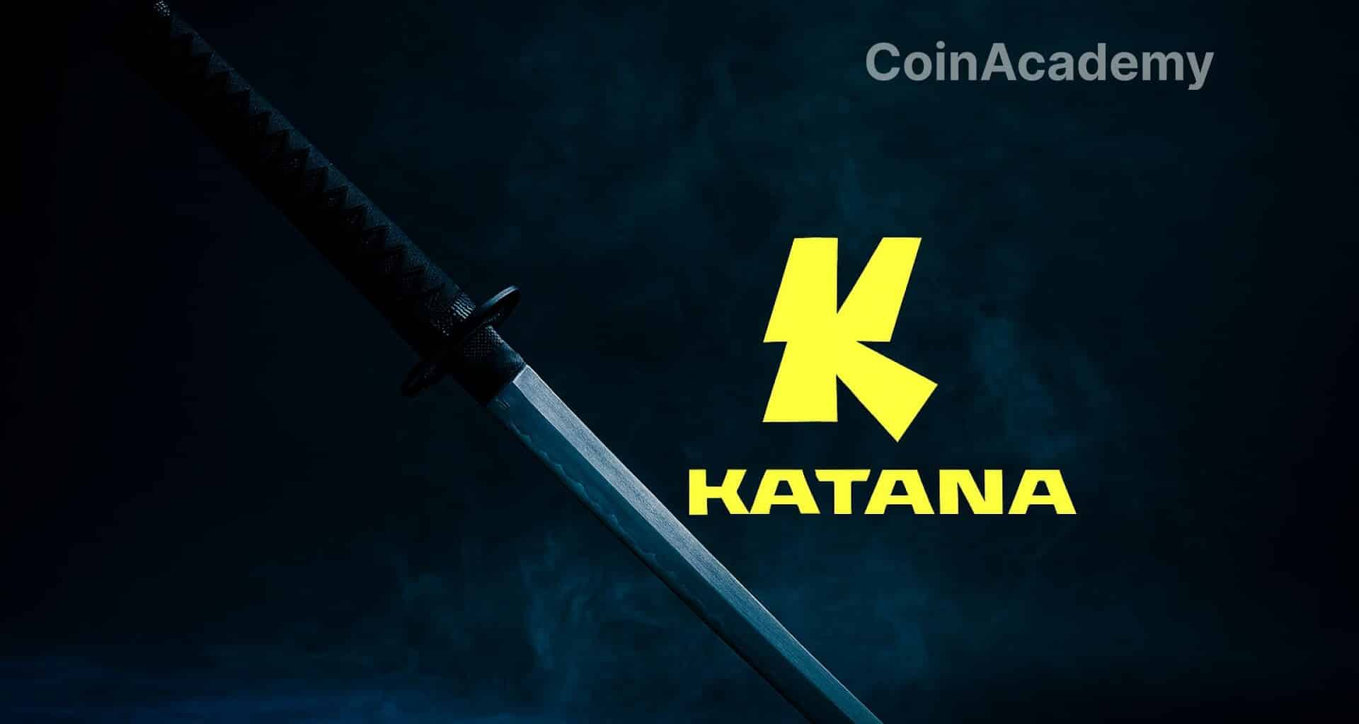 katana layer 2 polygon gsr