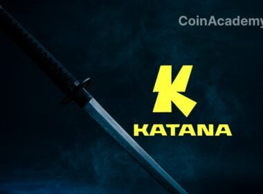 katana layer 2 polygon gsr