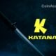 katana layer 2 polygon gsr