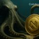 kraken ink layer 2 produits