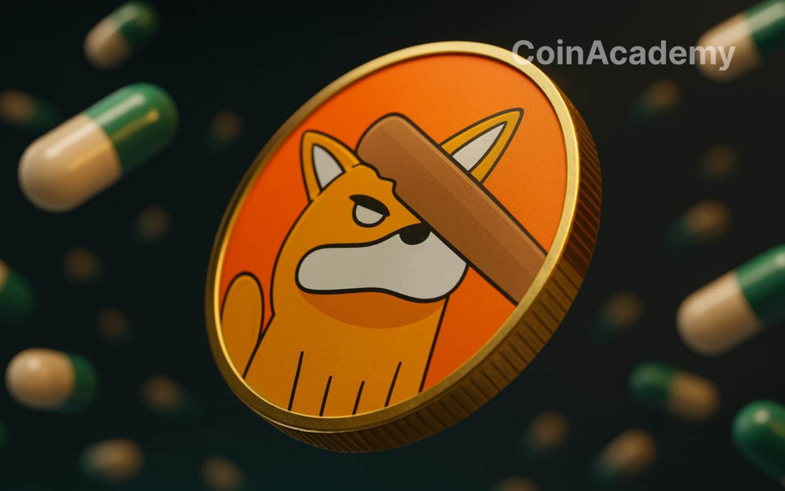 letsbonk bonk pumpfun solana sol