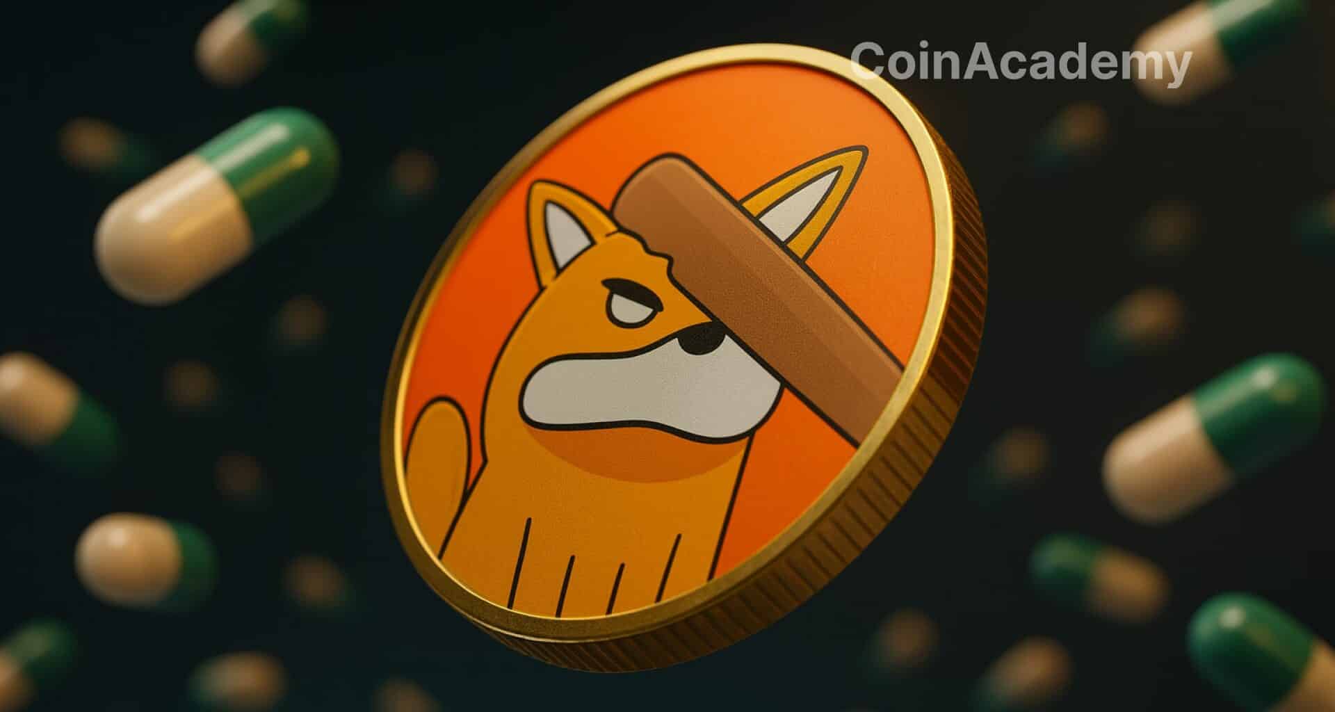 letsbonk bonk pumpfun solana sol