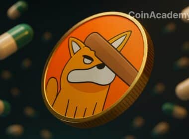 letsbonk bonk pumpfun solana sol