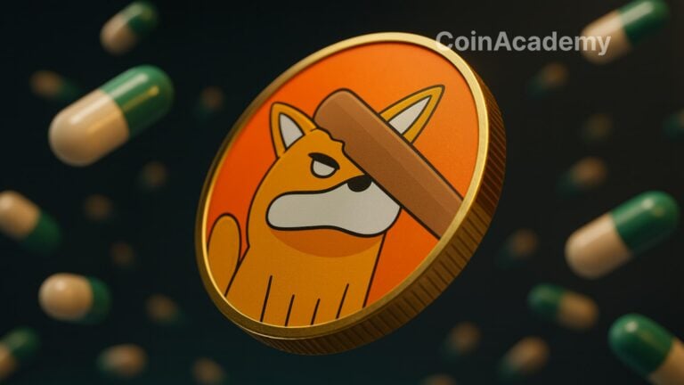 letsbonk bonk pumpfun solana sol