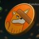 letsbonk bonk pumpfun solana sol