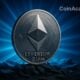 linea l2 tokenomics ethereum eth burn