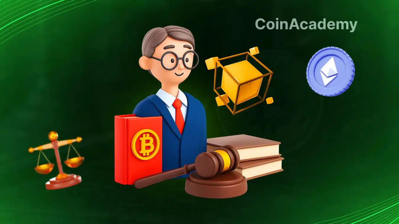liste avocats crypto