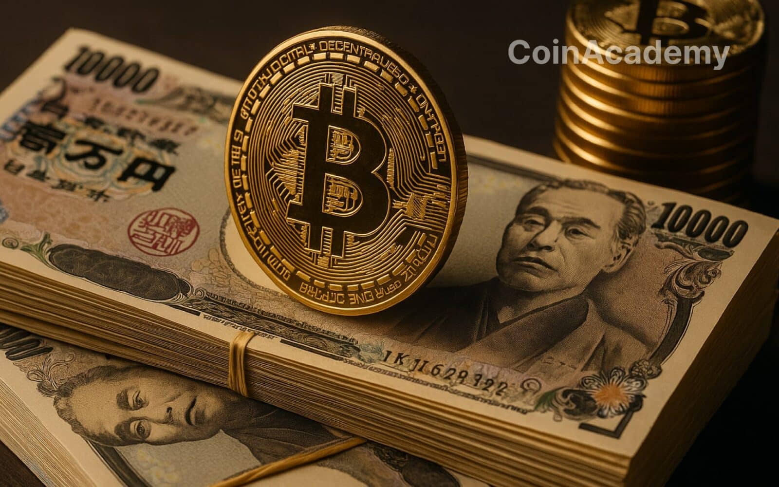 metaplanet bitcoin btc