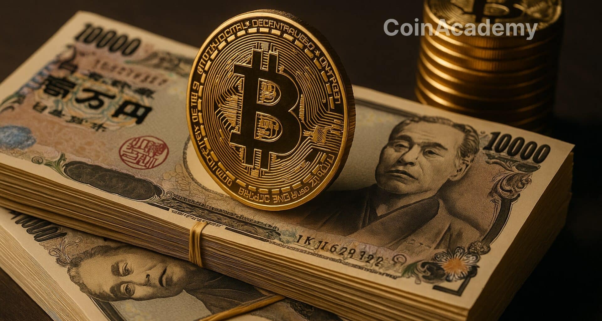 metaplanet bitcoin btc