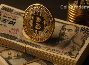 metaplanet bitcoin btc