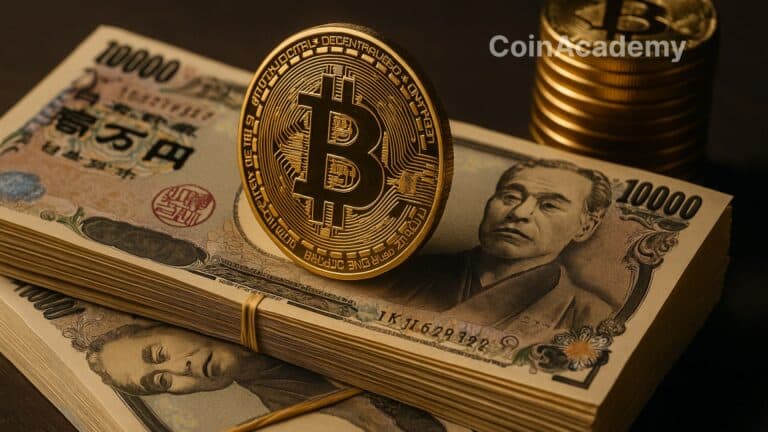 metaplanet bitcoin btc