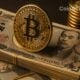 metaplanet bitcoin btc