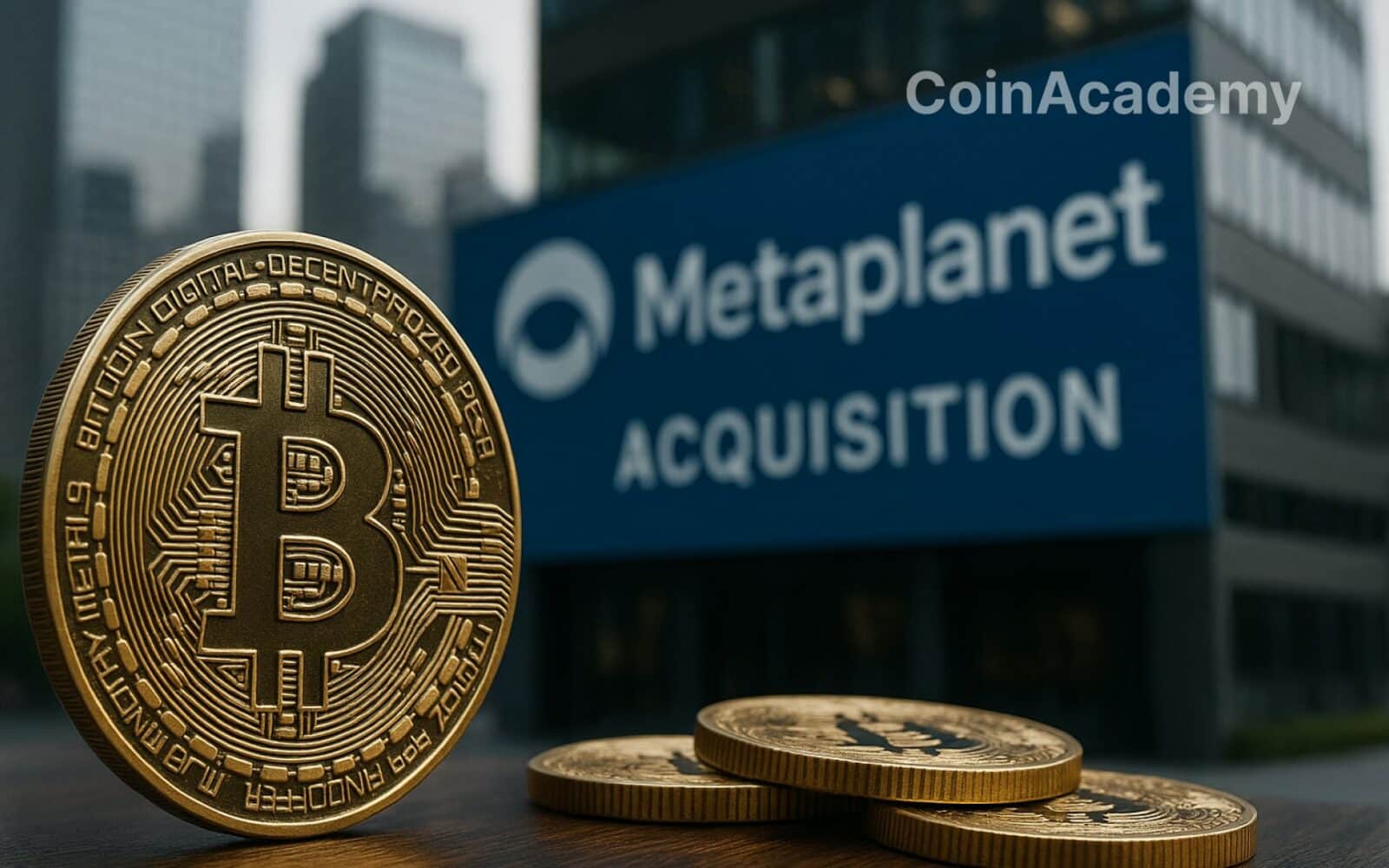 metaplanet bitcoin btc strategie