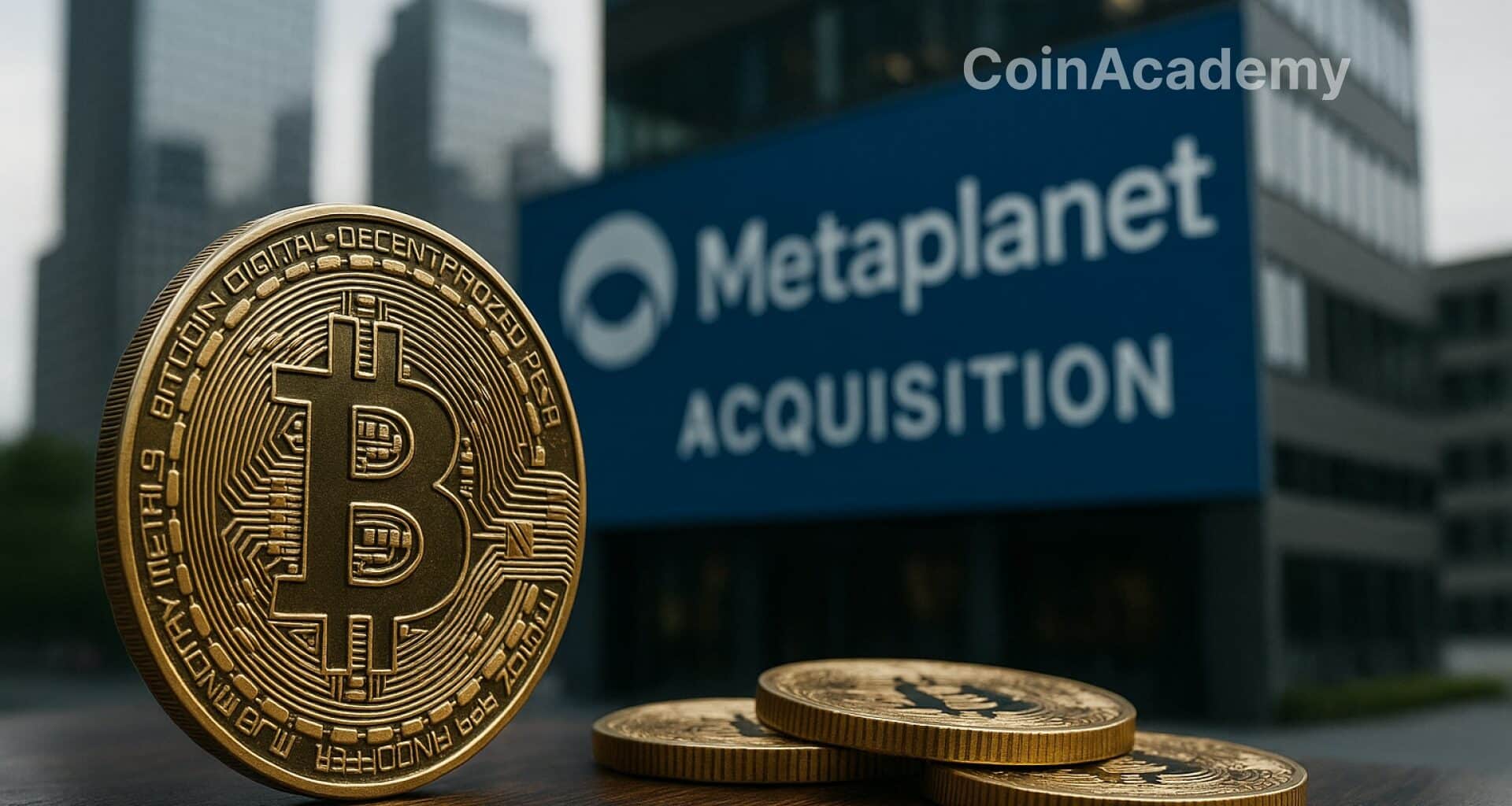 metaplanet bitcoin btc strategie
