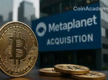 metaplanet bitcoin btc strategie