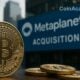 metaplanet bitcoin btc strategie