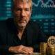 michael saylor strategy bitcoin btc