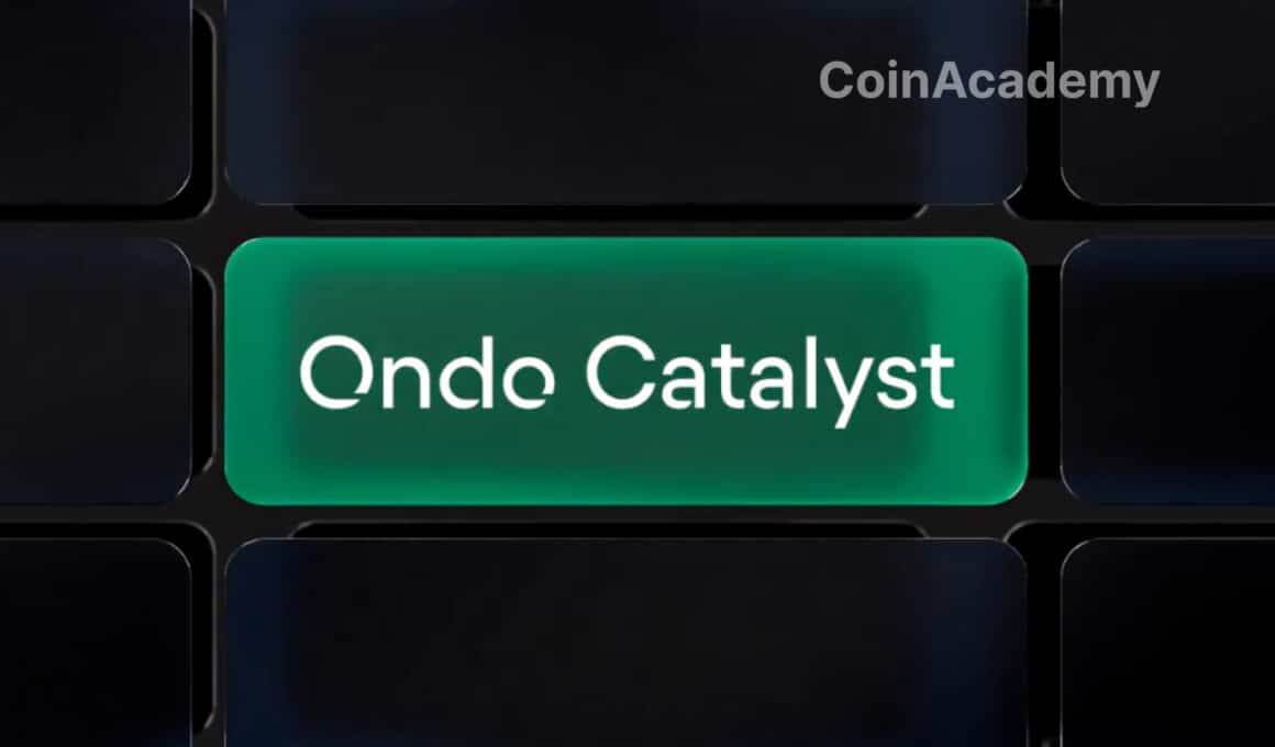 ondo pantera 250 millions rwa