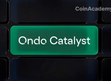 ondo pantera 250 millions rwa