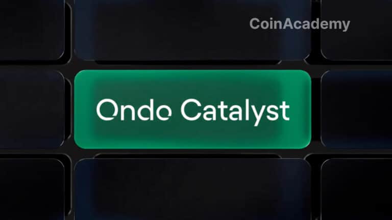 ondo pantera 250 millions rwa