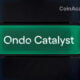ondo pantera 250 millions rwa