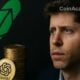 openai robinhood actions tokenisees