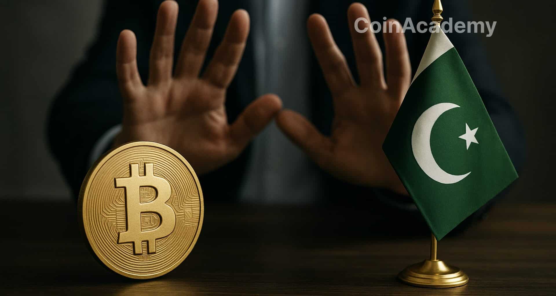 pakistan fmi bitcoin mining btc