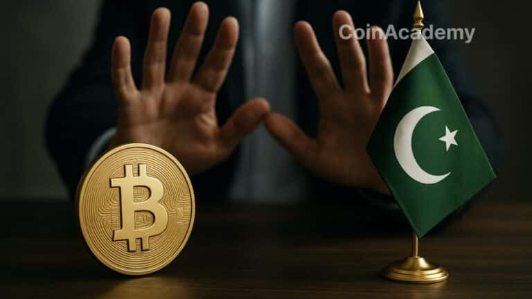 pakistan fmi bitcoin mining btc