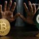 pakistan fmi bitcoin mining btc