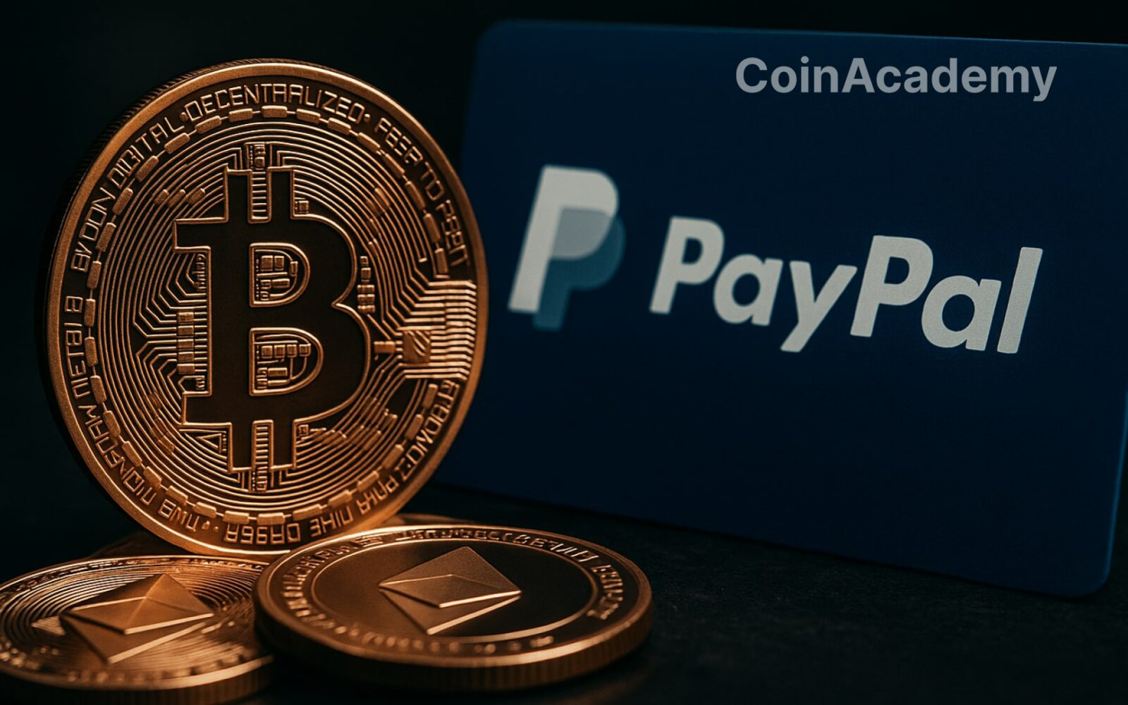 paypal bitcoin btc pay with crypto