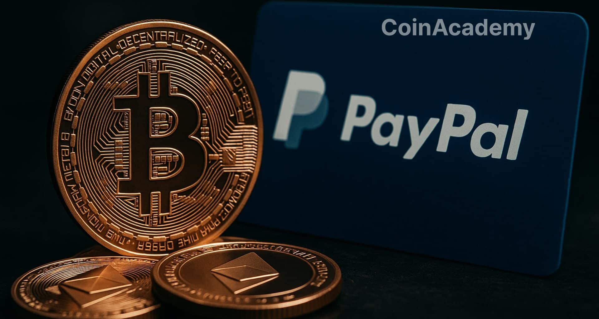 paypal bitcoin btc pay with crypto