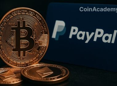 paypal bitcoin btc pay with crypto