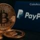paypal bitcoin btc pay with crypto