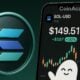 phantom wallet trading perps hyperliquid
