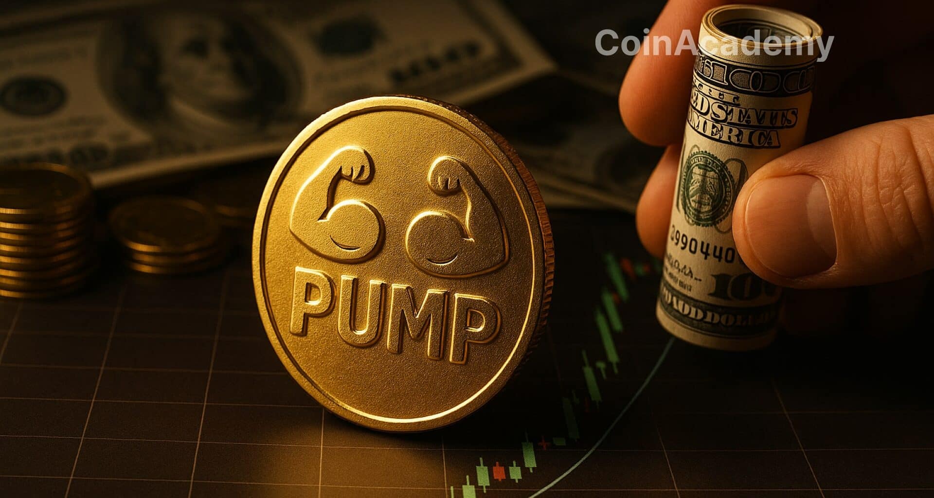 pumpdotfun pump buyback rachat sol solana