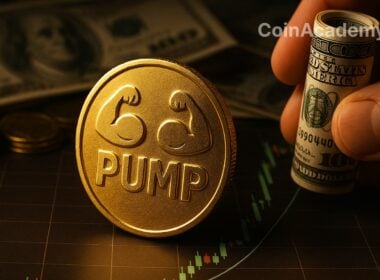 pumpdotfun pump buyback rachat sol solana