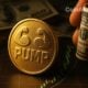 pumpdotfun pump buyback rachat sol solana