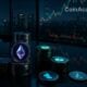reserves crypto altcoins bourse