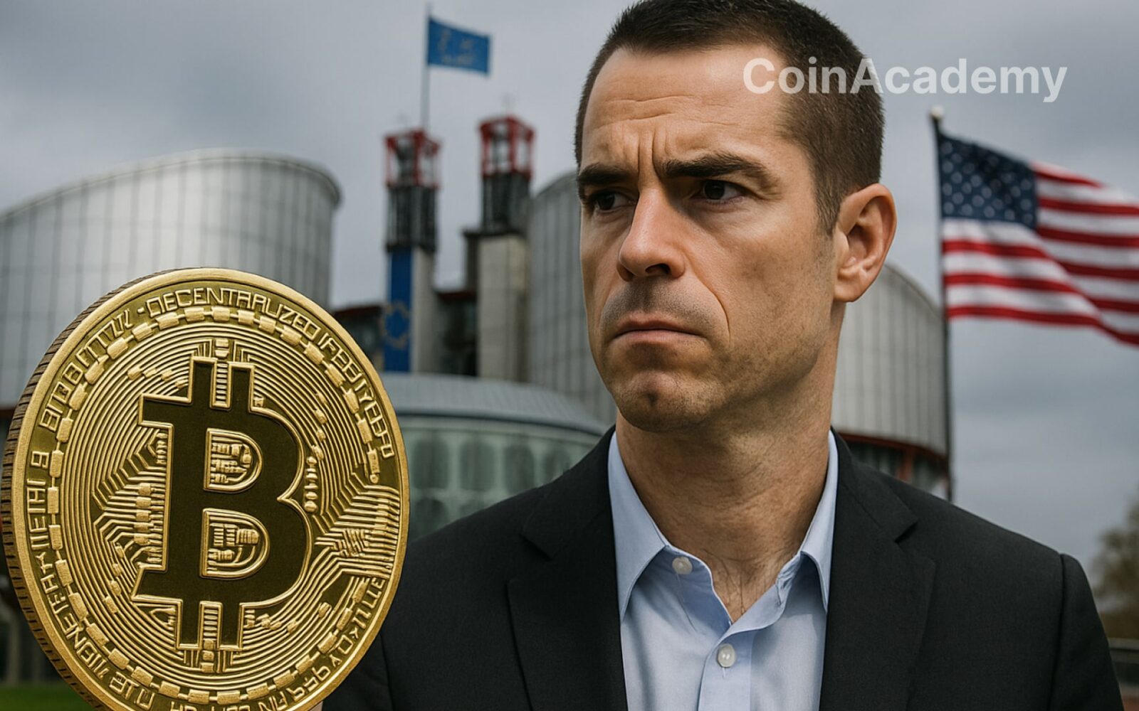 roger ver bitcoin usa proces