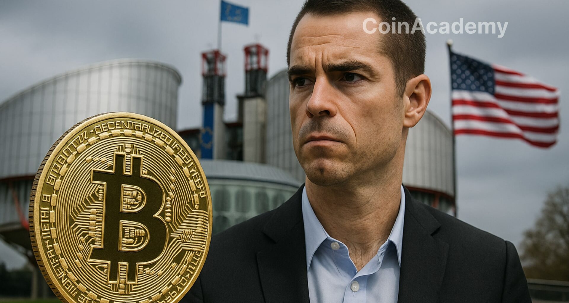 roger ver bitcoin usa proces