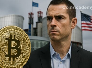 roger ver bitcoin usa proces