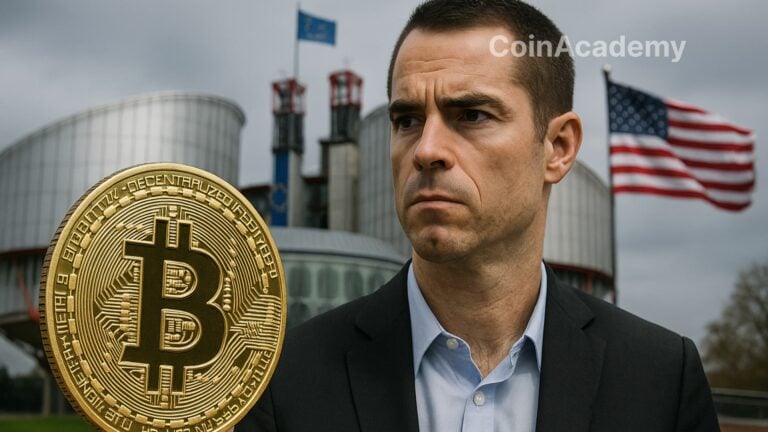 roger ver bitcoin usa proces