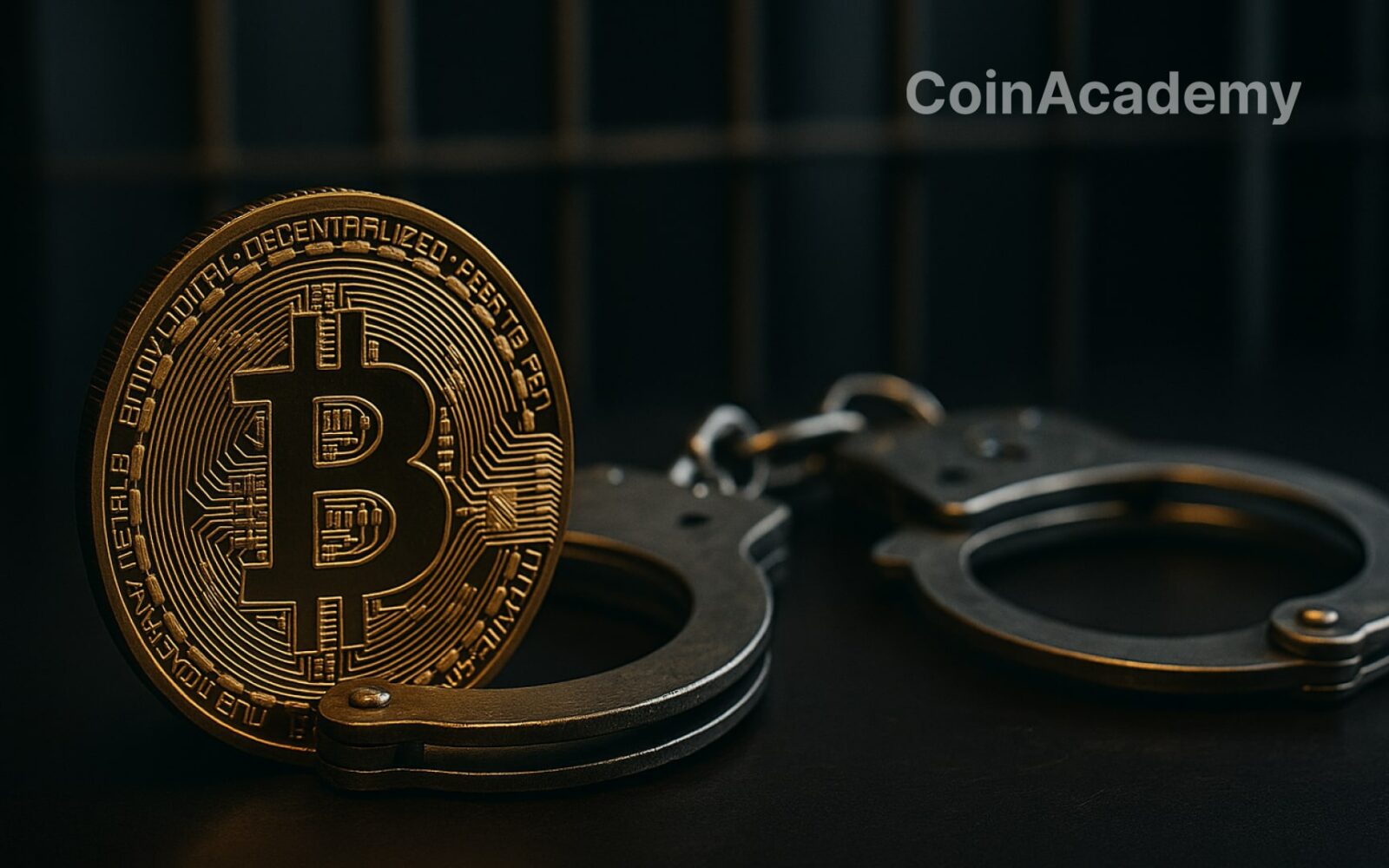 samurai wallet bitcoin btc coupable